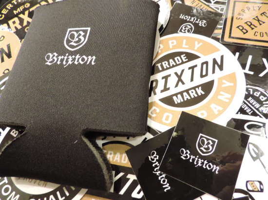 brixton sticker pack.JPG